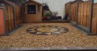 Waterford Patios and Groundworks image 2